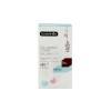 SUAVINEX PEDIATRIC GEL CHAMPU SYNDET 400 ML