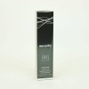 SENSILIS UPGRADE LIPO-LIFTING CONTORNO DE OJOS 1