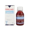 PERIO AID COLUT. S/ALCOHOL 150 ML