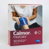 CALMOR BOLSA FRIO/CALOR 1 BOLSA 12 X 29 CM