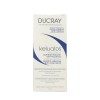 ARGEAL CHAMPU-CR 150 MLARGEAL 50ML