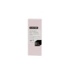 SUAVINEX CREMA CUIDADO PEZON 20 ML