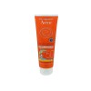 LECHE SOLAR NIÑOS AVENE 50 250ML