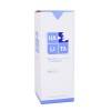 HALITA COLUTORIO 500 ML