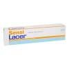 SENSILACER PASTA DENTAL 125 ML
