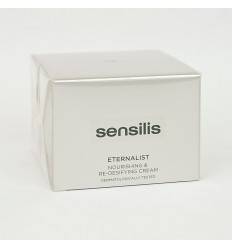 SENSILIS ETERNALIST C NUTRITIV 15 ML
