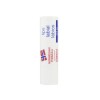 NEUTROGENA PROT. LABIAL SPF 20/4 8G