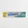 KUKIDENT COMPLETE NEUTRO 70 G