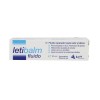 LETIBALM FLUIDO 10 ML (20)