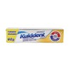 KUKIDENT DOBLE ACCION 60G AHOR