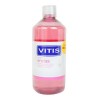VITIS ENCIAS COLUTORIO BUCAL 1 L