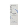 KELUAL EMULSION 50 ML
