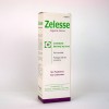 ZELESSE JABON LIQ HIG INTIMA