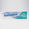 KUKIDENT COMPLETE NEUTRO 47 G