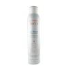 AVENE AGUA TERMAL GALENIC 300 ML.