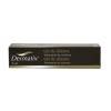 DERMATIX GEL SILICONA 15 G