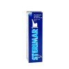 STERIMAR AGUA DE MAR 100 ML.