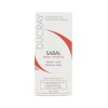 SABAL CHAMPU 125 ML