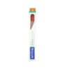CEPILLO DENTAL ADULTO VITIS SUAVE ACCESS