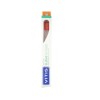 CEPILLO DENTAL ADULTO VITIS SUAVE ACCESS