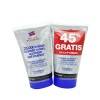 NEUTROGENA MANOS AZUL DUPLO 50 ML