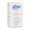 AFTEX SPRAY 20 ML