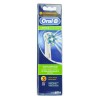 RECAMBIOCEPILLO DENTAL ELECTRICO ORAL B CROSS A