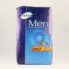 ABSORB INC ORINA LIGERA TENA MEN LEVEL-3 16 U