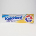 KUKIDENT PRO DOBLE ACCION CREMA ADHESIVA PARA DE