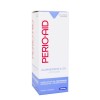 PERIO AID COL. TRATAMIENTO 500
