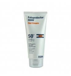 FOTOPROTECTOR ISDIN EXTREM SPF-50 TACTO LIGERO
