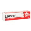 PASTA LACER 125 ML 35 ML