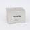 SENSILIS ETERNALIST C NUTRITIV 50 ML