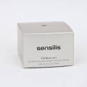 SENSILIS ETERNALIST C NUTRITIV 50 ML