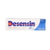 DESENSIN REPAIR PASTA DENTAL 75 ML