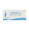 AINARA GEL HIDRATANTE VAGINAL 30 G