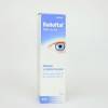 BAÑOFTAL BAÑO OCULAR 200 ML