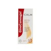 GINE CANESGEL CALM 200 ML