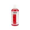 LACER COLUTORIO 500 ML