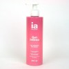 INTERAPOTHEK GEL INTIMO CON EXTO DE AVENA 250 ML