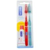 CEPILLO DENTAL ADULTO VITIS MEDIO DUPLO