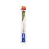 CEPILLO DENTAL VITIS DURO ACCESS