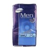 TENA FOR MEN 24 UNI. LEVEL 1