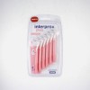 CEPILLO INTERPROXIMAL INTERPROX PLUS NANO