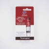 NEUTROGENA TUBO REPARADOR NARIZ Y LABIOS