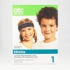 OTC PACK TTO COMPLETO ANTIPIOJOS PERMETRINA 1.5