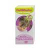 FULL MARKS SOLUCION 100 ML