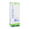 XEROS DENTAID COLUTORIO BUCAL 500 ML