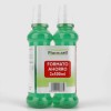 FLUOCARIL BI-FLUORE COLUTORIO CON FLUOR PACK 500