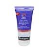 NEUTROGENA VISIBLY RENEW SPF 25 CREMA DE MANOS E